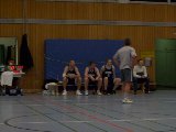 Weihnachten 2003 Veteranenspiel - Bild 08 (jpg, 56kB)