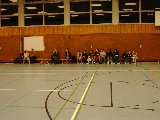 Weihnachten 2003 Veteranenspiel - Bild 10 (jpg, 81kB)