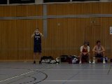 Weihnachten 2003 Veteranenspiel - Bild 11 (jpg, 53kB)