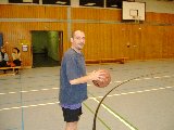 Weihnachten 2003 Veteranenspiel - Bild 12 (jpg, 78kB)