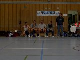Weihnachten 2003 Veteranenspiel - Bild 13 (jpg, 61kB)