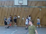 Minis 2003 beim Training - Bild 010 (jpg, 87kB)