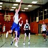 Dynamischer Fastbreak (jpg, 52kB)