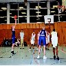 Freiwurf (jpg, 59kB)