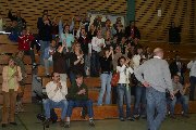 Fans 2006 nach Aufstieg (jpg, 158kB)